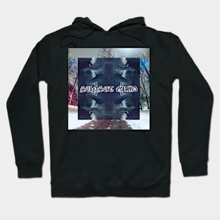 wizardhouse Hoodie